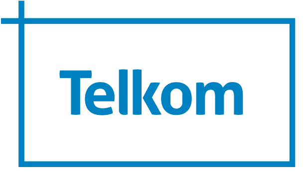 Telkom