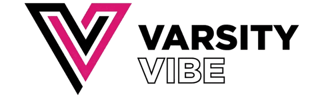 Varsity Vibe